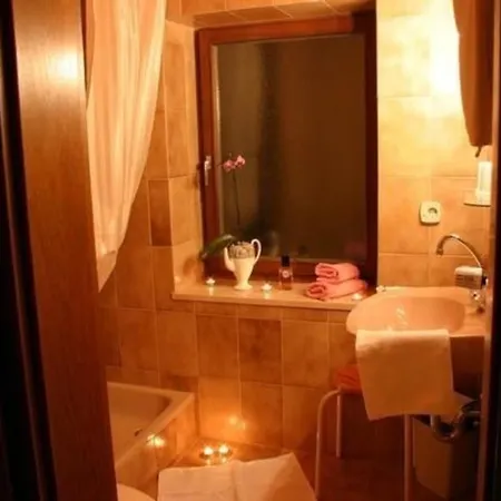 Ferienhaus In Glashutt Mit Finnischer Sauna * Sankt Englmar