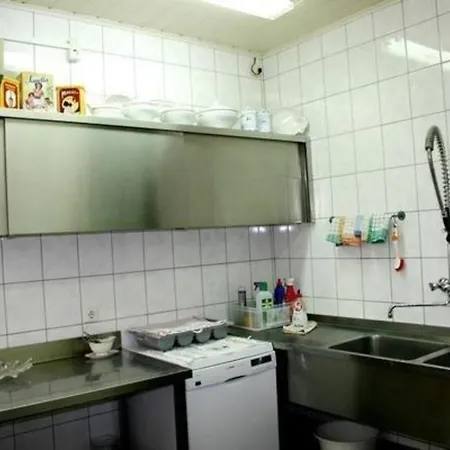 Ferienhaus In Glashutt Mit Finnischer Sauna Σπίτι διακοπών Sankt Englmar