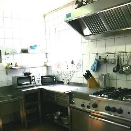 Ferienhaus In Glashutt Mit Finnischer Sauna Σπίτι διακοπών Sankt Englmar