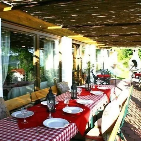 Ferienhaus In Glashutt Mit Finnischer Sauna * Sankt Englmar