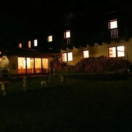 Ferienhaus In Glashutt Mit Finnischer Sauna Σπίτι διακοπών *
