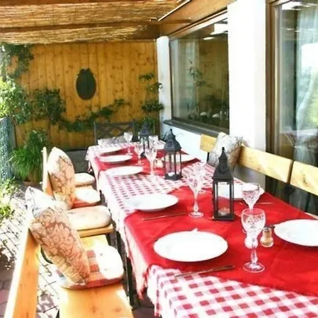 Ferienhaus In Glashutt Mit Finnischer Sauna Σπίτι διακοπών
